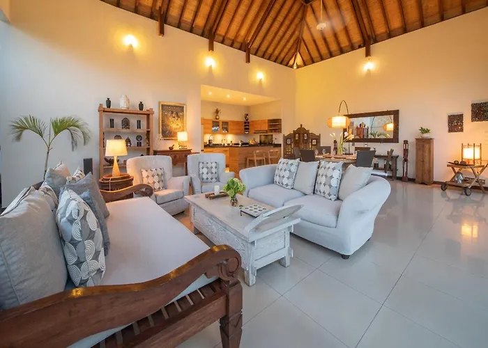 Fajar Canggu
